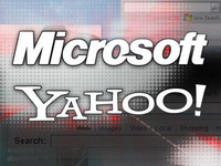 Microsoft odustao od Yahoo-a