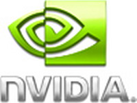 nVidia Gelato Pro 2.2 besplatan