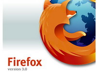 Firefox 3 ruši rekorde