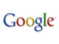 Google postaje najveća socijalna mreža