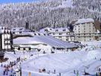 Skijanje na Kopu ili u Italiji?
