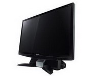 Acer predstavio dual-HDMI Full HD 24-inčni monitor