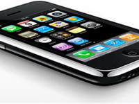 Apple kreće sa prodajom otključanog iPhone-a