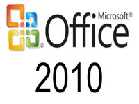 Office 2010 u dve verzije