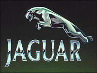 Jaguar C-Type uskoro?