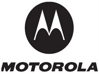 Motorola Endeavor HX1