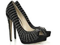 Top 15 cipela by Brian Atwood