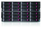 HP-ova re�enja StorageWorks P4000 G2 SAN
