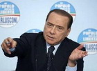 Berlusconi tu�en sudu zbog kontrole medija