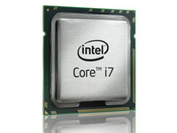 Novi Intel Core i7 procesori