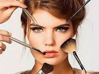 Spas u zadnji čas: Top 5 grešaka pri šminkanju i kako ih popraviti