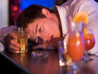 Gen "odgovoran" za toleranciju na alkohol