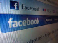 Novi kriteriji: Kako postati popularan na Facebooku?