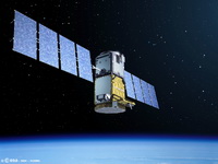 Evropski navigacioni sistem Galileo biće u Pragu