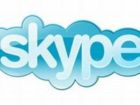 Skype se ispičao korisinicima i ponudio povrat novca