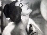 "Parfem s mirisom žene" slavi 90. rođendan