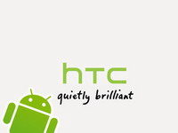 HTC Flyer tablet stiže u martu?