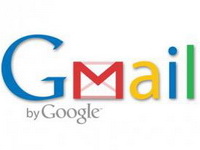 Neugodno iznenađenje: Izbrisani mailovi 150.000 korisnika Gmaila