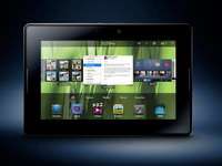 BlackBerry PlayBook u prodaji od 19. aprila