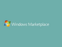Windows Marketplace nudi 11.500 aplikacija