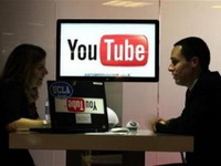 YouTube pokrenuo uslugu prenosa uživo
