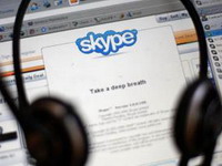 Zvanično: Microsoft postao vlasnik Skypea
