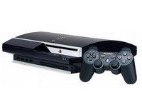 Sony počeo da radi na Playstationu 4
