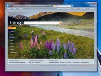 Internet Explorer 9 odsad na 93, a Office 2010 na 94 jezika