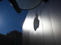 Apple tužen zbog iClouda