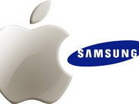 "Samsung" i "Epl" nastavljaju rat