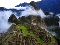 Peruanci slave 100 godina od otkrića Machu Picchua
