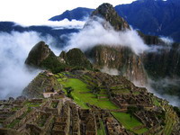 Peruanci slave 100 godina od otkrića Machu Picchua