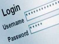 Kako zaštititi mailove boljim lozinkama?