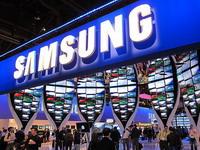 Samsung - Apple: Kontratužba u Australiji