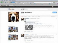 Odgovor na "Facebook": "Google+" od danas otvoren za sve