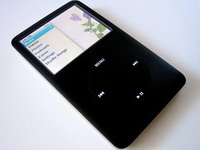 Hoće li klasični iPod umreti?