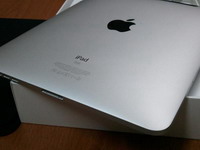 Apple sprema iPad Mini
