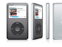 Deset godina iPoda