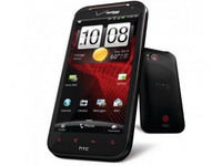 Rezound - novi Android iz HTC-a