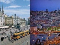 Putujte u Istanbul ili Zagreb uz veliki popust
