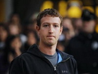 Zuckerberg: Mogli smo učiniti više za sigurnost podataka