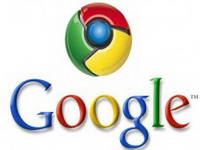 Google Chrome 15 najpopularnije izdanje pretraživača