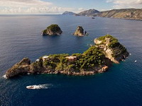 Saznajte koja su najskuplja ostrva na svijetu