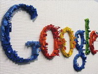 Novim sporazumom Google krši ruski zakon