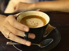 Kafa bez kofeina pobolj�ava pam�enje