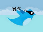 Brazilska vlada tu�ila Twitter zbog upozorenja na radare