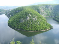 Rijeke Vrbas, Neretva i Tara u top 10 avanturističkih odredišta