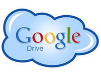 Predstavljen servis Google Drive