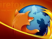Mozilla Foundation traži izbor pretraživača na Win8 RT-u