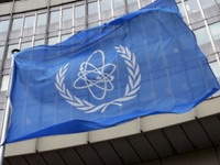 Novi razgovori Irana i IAEA-e 8. juna u Beču